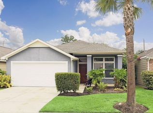 6105 Yale St, Houston, TX 77076