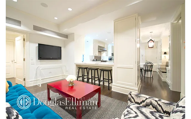 Sold by Douglas Elliman | media 6