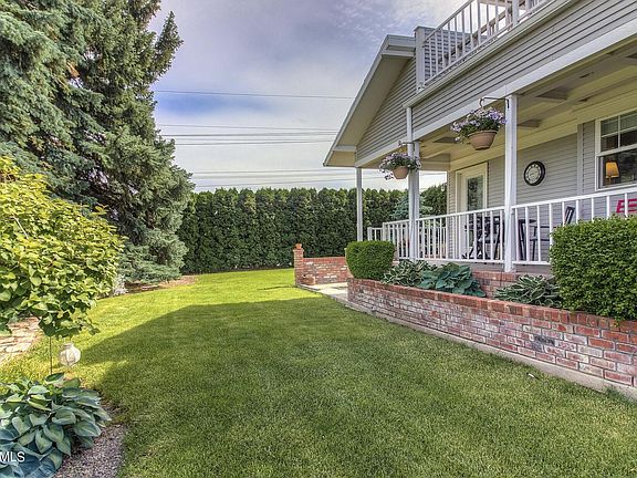 Screenshot 2024-09-15 at 6.38.14PM>