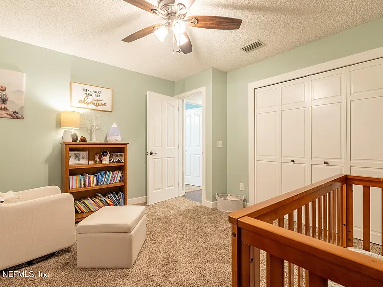 4610 Saddlehorn Trl — Photo 24