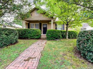 2921 Lookout Pl NE, Atlanta, GA 30305