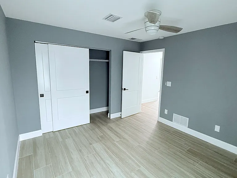 8 Rivocean Dr — Photo 21