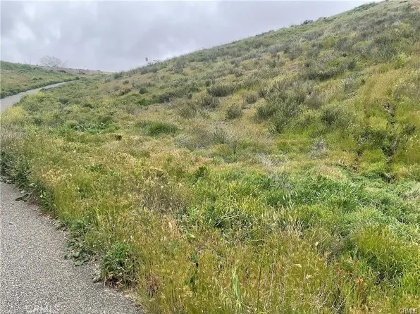 3 Cross Hill Dr Lot 63, Quail Valley, CA 92587