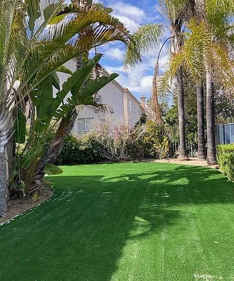 10954 Caminito Arcada — Photo 10