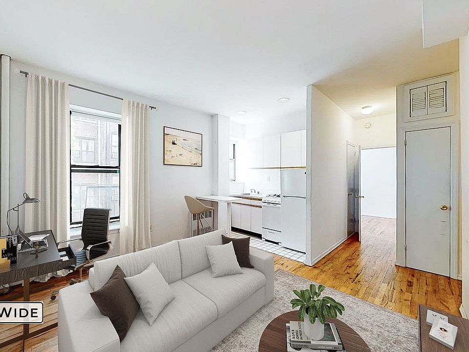 1st image of 324 E 91st St APT 11