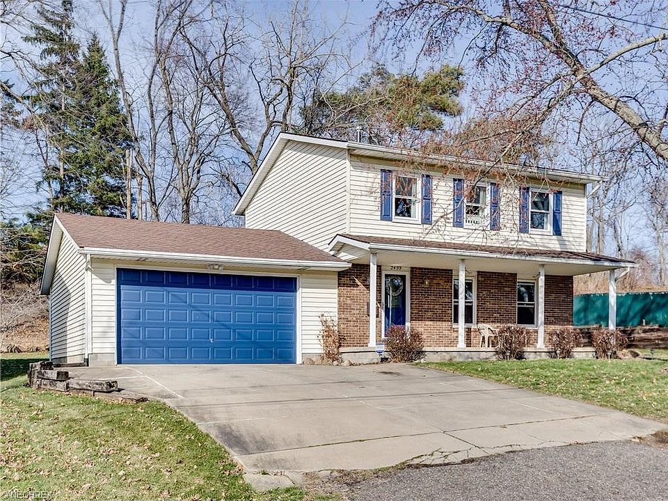 1st image of 2499 Benton Ave