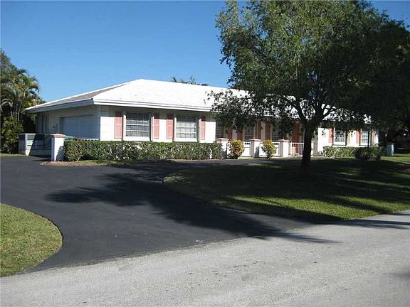 3rd image of 7421 SW 175th St