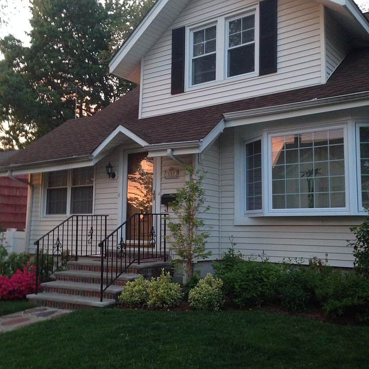 1st image of 137 Sylvan Ave