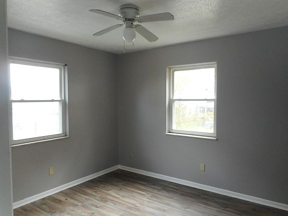 5th image of 396 E 13th Ave APT 3