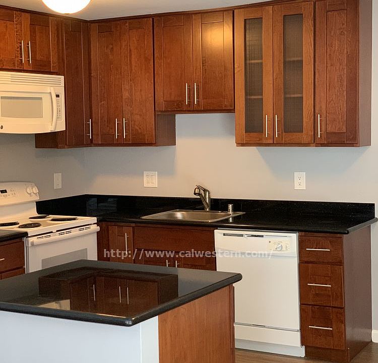 1st image of 3583 Brookdale Dr