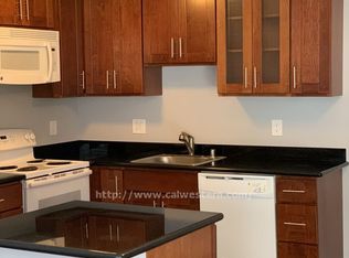 3583 Brookdale Dr, Santa Clara, CA 95051