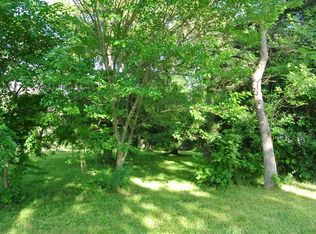 6021 240th Ave, Salem, WI 53168