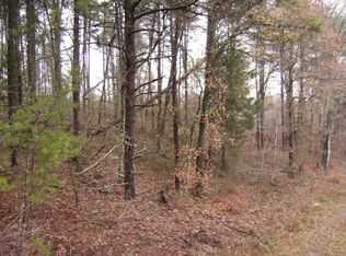 141 Graham Farm Trl, Forest City, NC 28043