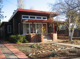 601 Hillcrest Ave, Benicia, CA 94510