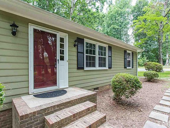 4th image of 5733 Furman Ln