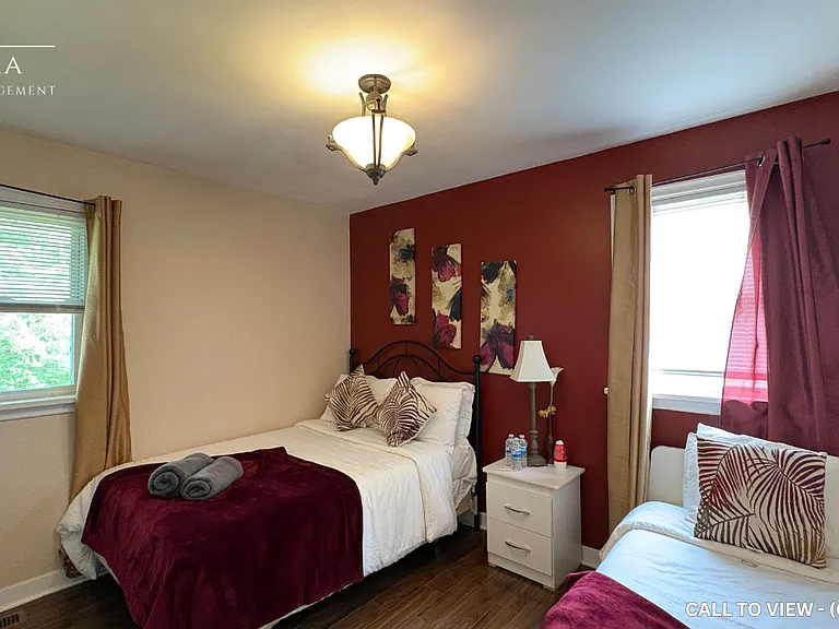 4368 Portage Rd #1 — Photo 6