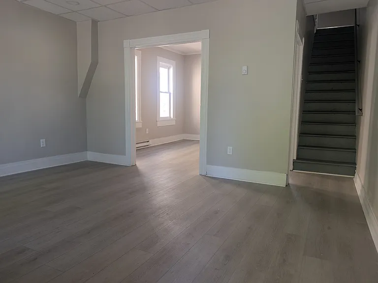 502 Marion St #502 — Photo 10