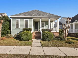 4269 Summertree Dr, Tallahassee, FL 32311