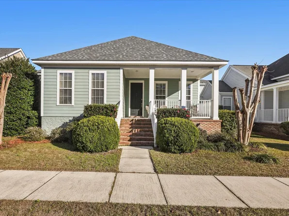 4269 Summertree Dr, Tallahassee, FL 32311