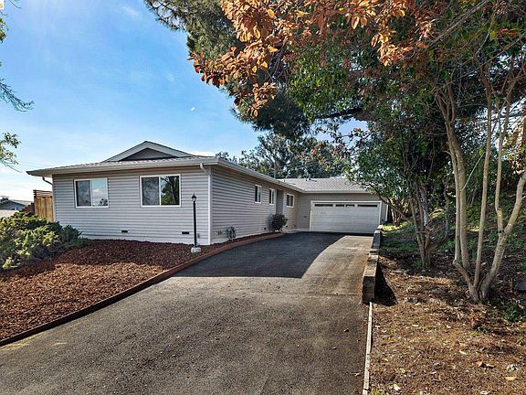 3rd image of 1509 Lassen Ct