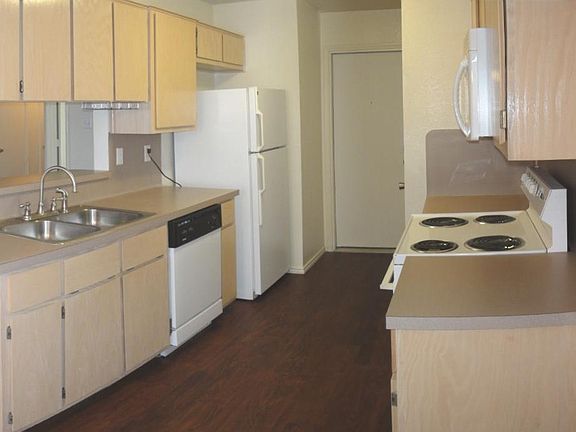 005_Kitchen_02092022