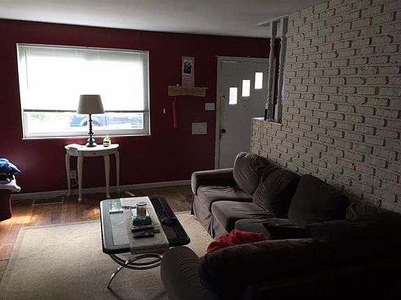 4th image of 3643 Frondorf Ave