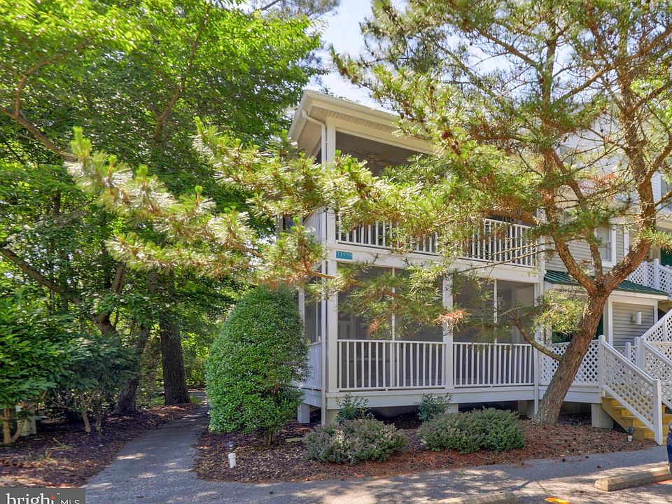 1st image of 33570 Southwinds Ct #51020