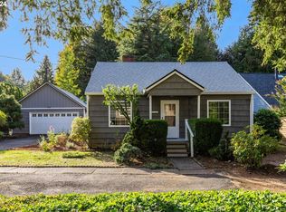3535 Arbor Dr, West Linn, OR 97068