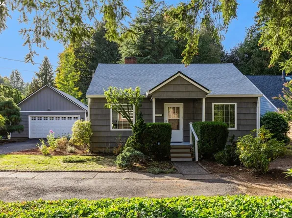 3535 Arbor Dr, West Linn, OR 97068