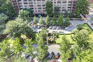 Sold by ACP Realty Group, Inc.