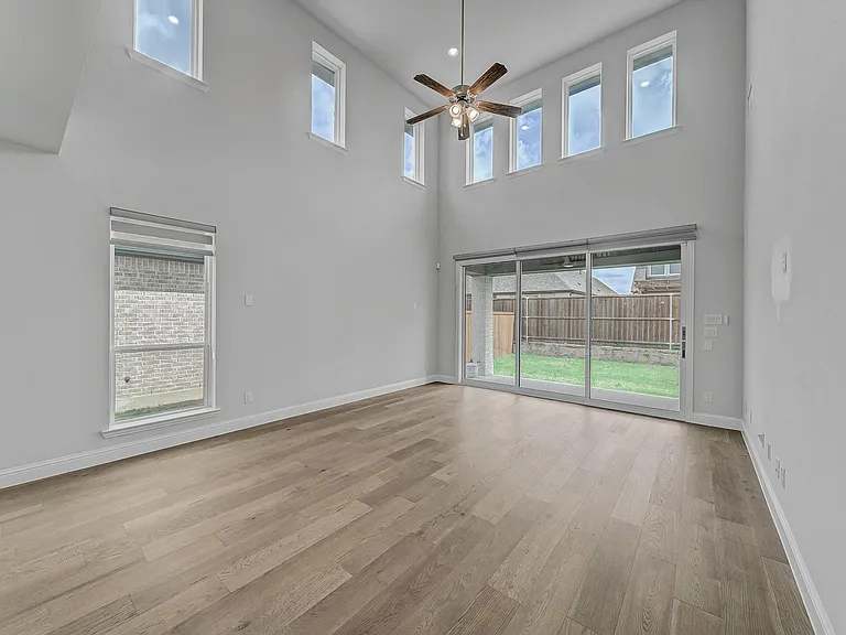 861 Lady Tessala Ave — Photo 26