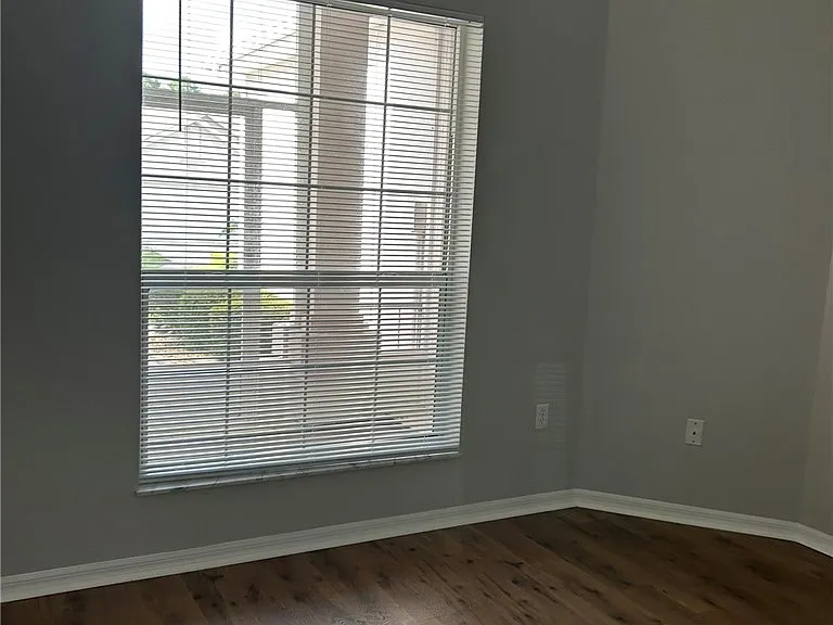 6821 E Queensbury Ln — Photo 11