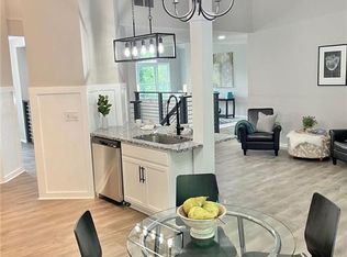 4402 Oakleaf Cv, Decatur, GA 30034