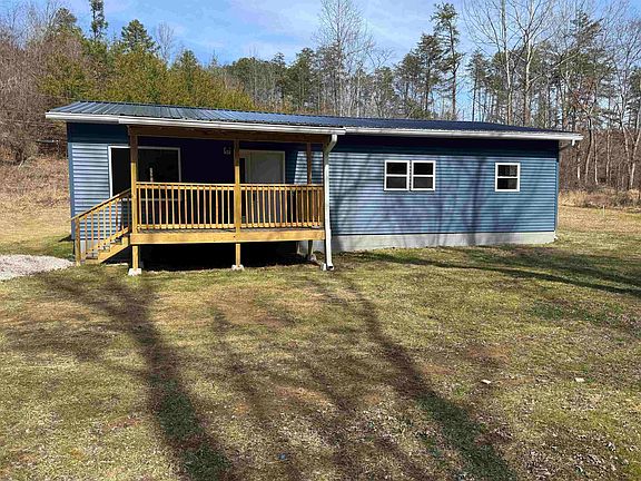 3rd image of 4707 Friendship Rd