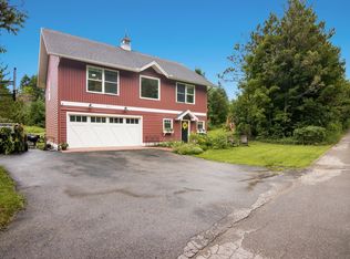 910 Rusch View Rdg, Traverse City, MI 49696