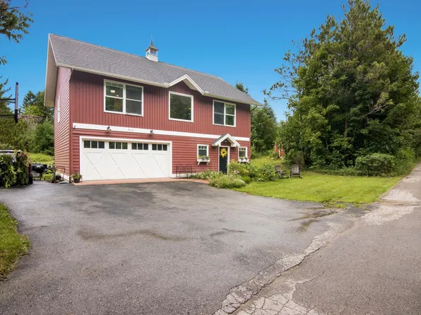 910 Rusch View Rdg, Traverse City, MI 49696