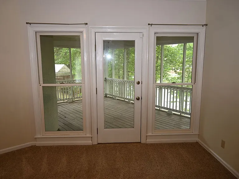 19 Nettle Ct — Photo 10
