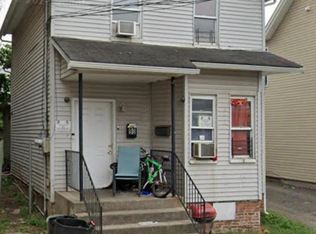 90 Ann St FLOOR 2, Staten Island, NY 10302
