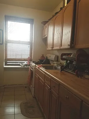 Sold by Lagan & Associates, LLC | media 7