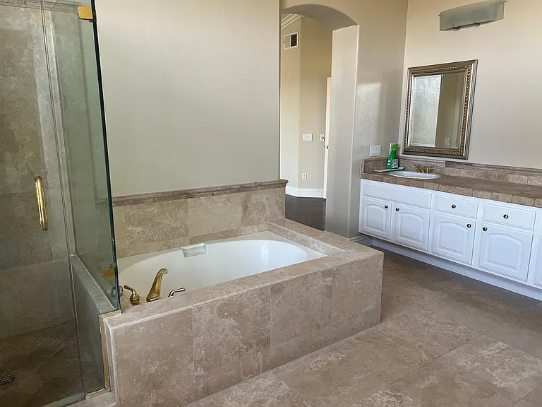 463 Acero Pl — Photo 12