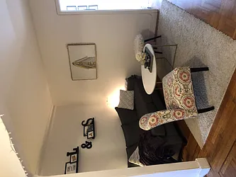 Rented by Owner