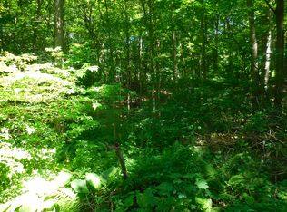 2 Patterson St, New Fairfield, CT 06812