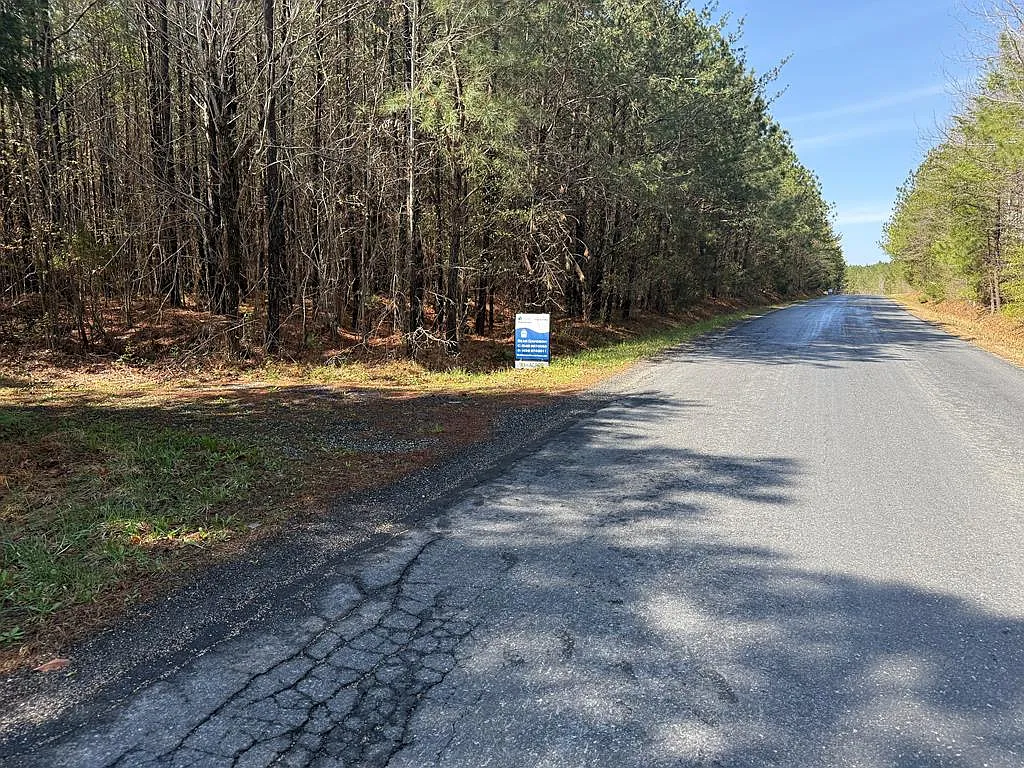 1722 Miller Camp Rd photo 1