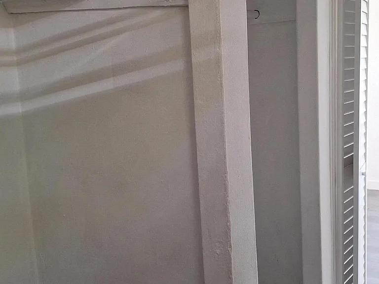 3007 NW 59th St #5 — Photo 6