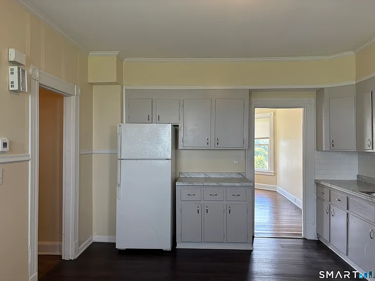 57 Wheeler St — Photo 9