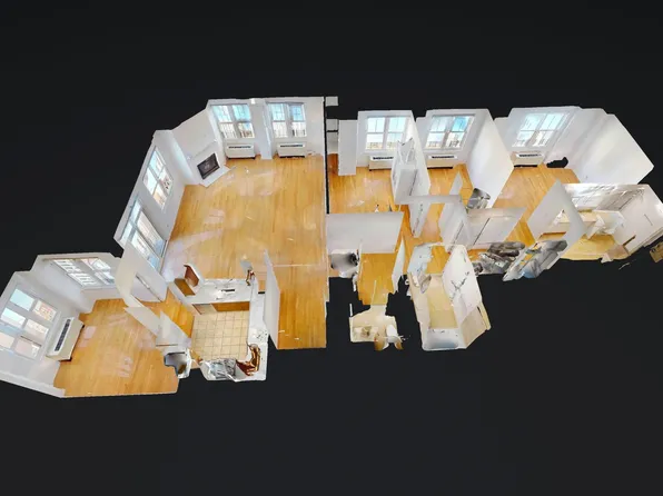 135 Oceana Drive East image 27 of 36