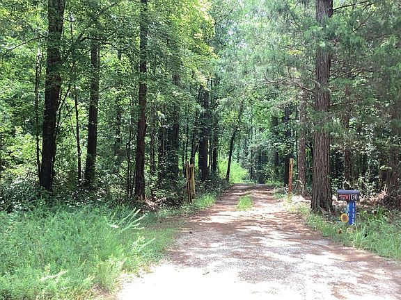 5th image of 1130 County Road 106