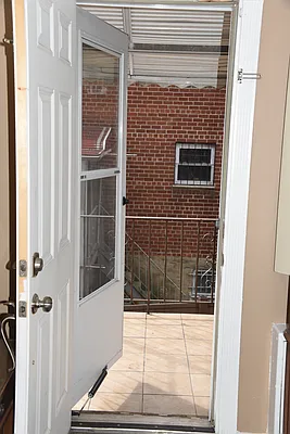 Rented by Keller Williams Realty Landmark | media 32