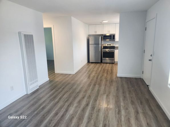 8155 Olof St #4