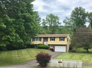 5372 County Road 32, Norwich, NY 13815